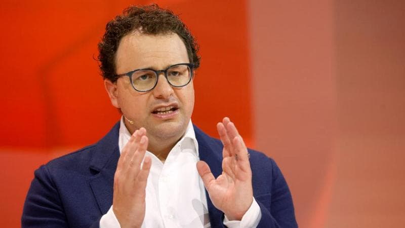 Anthropic sorpassa OpenAI: “Fatturato sopra i 30 miliardi”