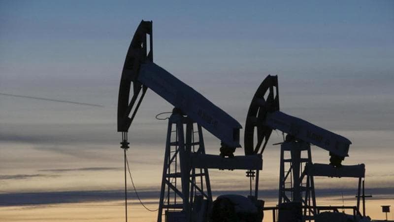 Il petrolio frena la corsa ma resta l’emergenza: “È la peggior crisi di sempre”