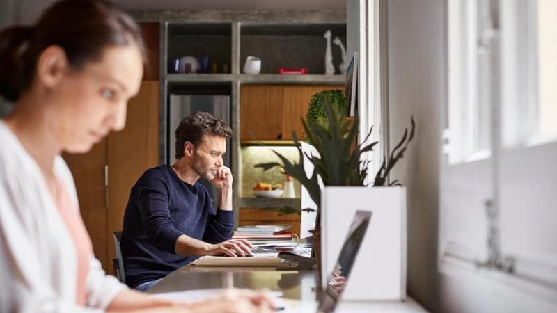 Manager in crisi di coinvolgimento. In Italia il disamore per il lavoro “costa” 230 miliardi