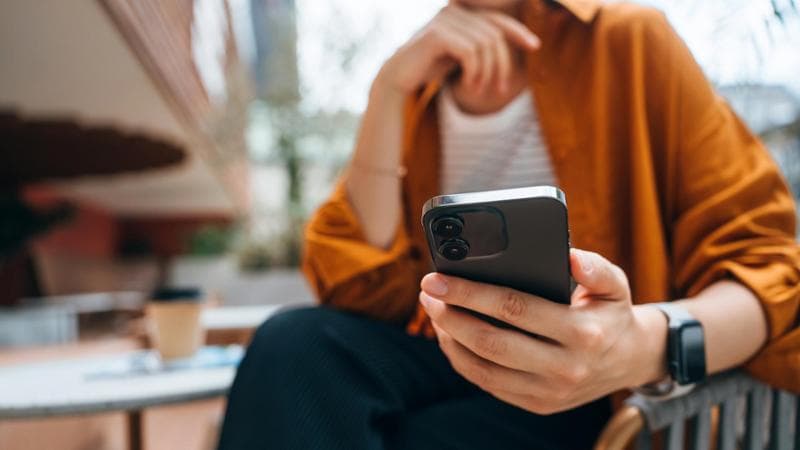 La guida di Itqf alle top app