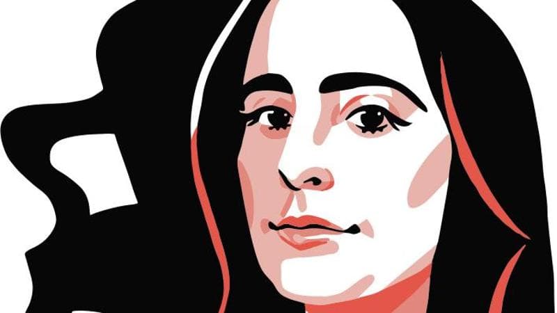 Prima guida al femminile per la Siteb Tonini al timone dell’associazione dei ceo