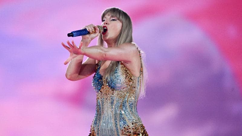 lI fondo Pershing mette sul piatto 9,4 miliardi di dollari per Universal Music