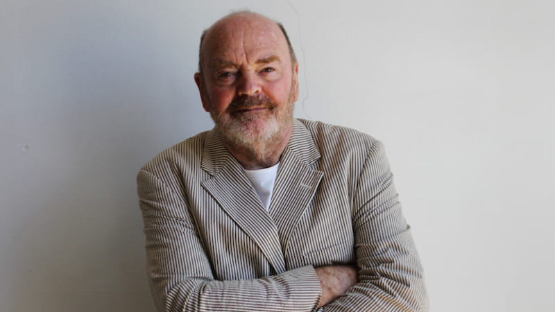 Addio al guru del denim: Adriano Goldschmied rivoluzionò i jeans