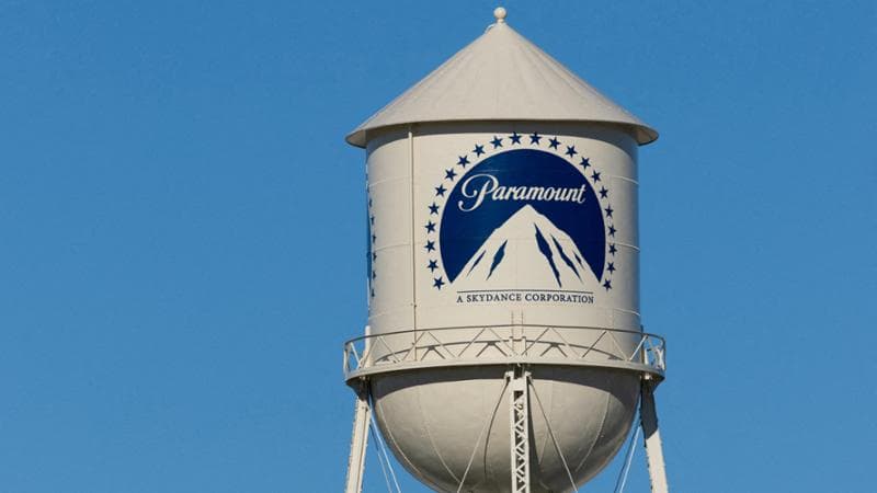Da Arabia e Qatar fondi per sostenere l’acquisizione da 81 miliardi di Warner da Paramount