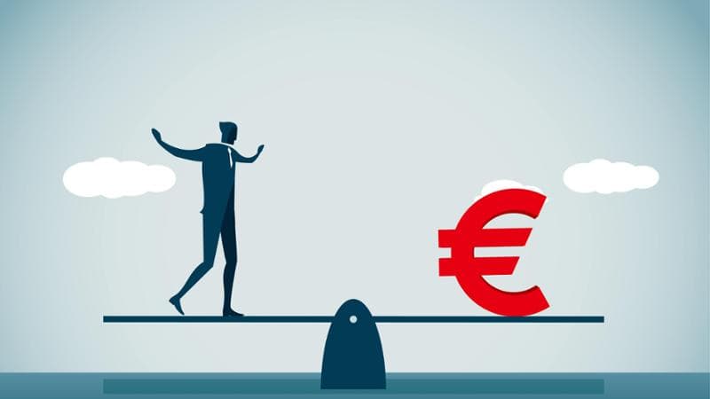 Contro la crisi dei salari serve un nuovo patto sociale e occupazione di qualità