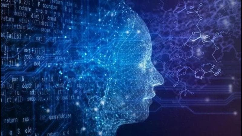 Servono lavoratori, non lavori l’intelligenza artificiale arma anti-inverno demografico