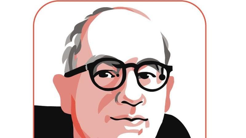 L’importanza delle materie prime che l’Europa rischia di non capire