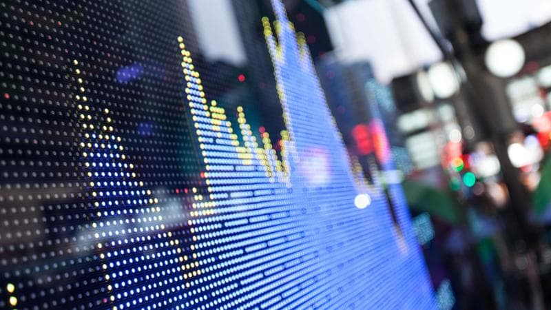 La sorte del Pil appesa a guerra e inflazione