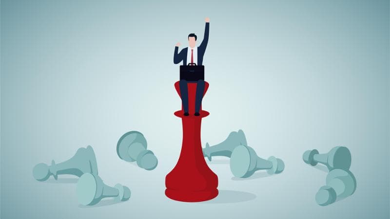 I meloniani feriti accelerano sulle poltrone delle partecipate. Nel mirino i vertici di Leonardo