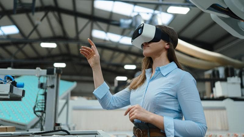 Le donne di ora, premio alle imprenditrici di Invitalia: “Ispirato alla canzone di Gaber”. Il bando