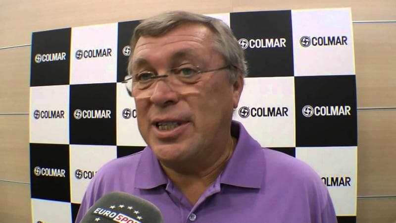 Morto Mario Colombo, il patron della Colmar che ha rilanciato il marchio: aveva 71 anni