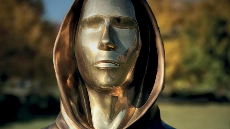 Satoshi Nakamoto, il papà del Bitcoin non è più un cripto-mistero. Il Nyt ne svela l’identità