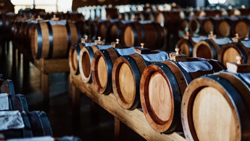 Modena fa scuola: l’Aceto Balsamico traina l’economia del territorio e spinge il turismo locale