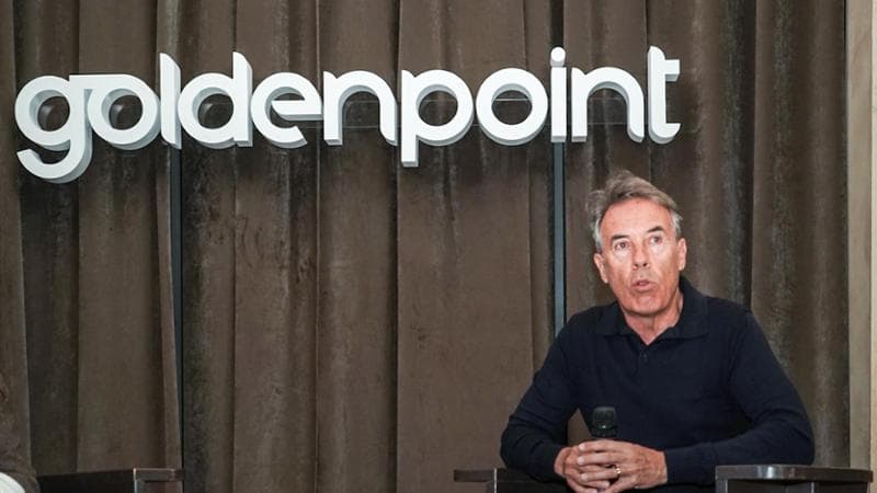 “Presto altri cento negozi Goldenpoint”: la moda donna traina il gruppo Ovs