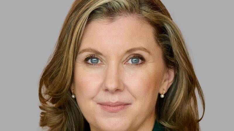 Karen Ward (Jp Morgan Am) “L’Ue punti su tassi fermi e più investimenti pubblici”