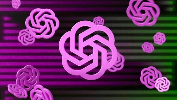 Anche OpenAI si quota: depositati i documenti alla Sec