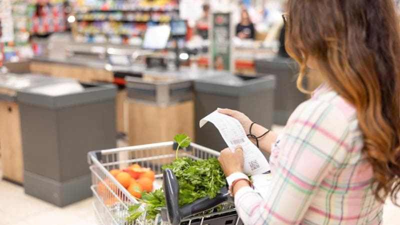 Per la Gdo la parola chiave è diventata “assortimento”