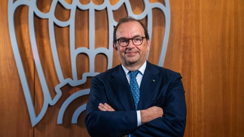 L’allarme di Confindustria: “Revisione su Ets o rischio deindustrializzazione”