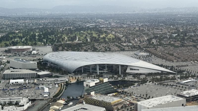 Mondiali, lo sciopero nello stadio da (almeno) 2mila euro di biglietto. Dubbi delle banche d’affari