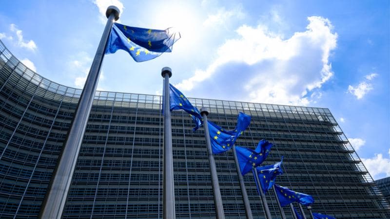Il Semestre europeo e la sfida del capitale umano cosa dice Bruxelles all’Italia