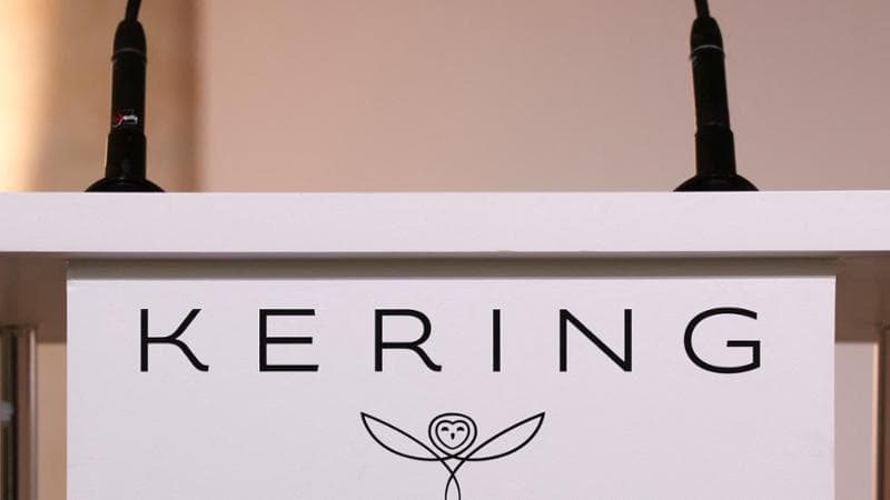 Kering, Gucci stringe accordo in esclusiva di 50 anni sul beauty con l’Oreal