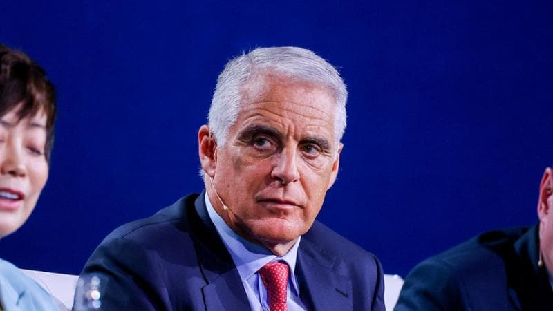 Unicredit chiude l’ops al 47,59% e conquista Commerz. Berlino: “Approccio inaccettabile”