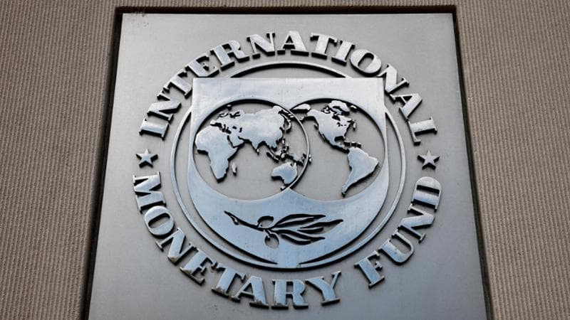 L’IA spinge, il Golfo frena: il Fmi vede l’economia globale al +3% nel 2026