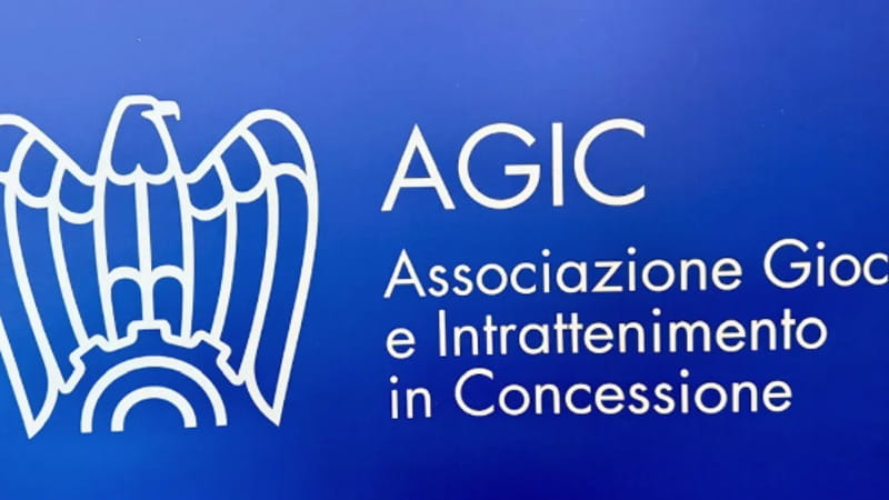 Riordino gioco fisico, AGIC: “Necessario per superare il regime di proroga”