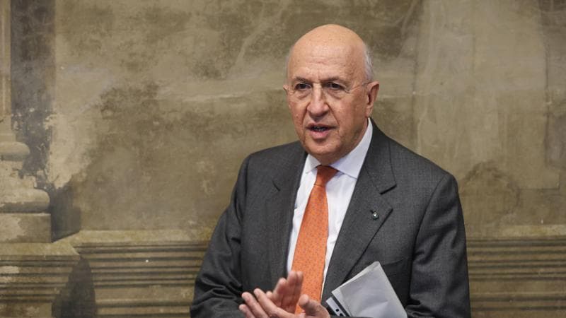 L’Abi boccia il “diritto al conto”