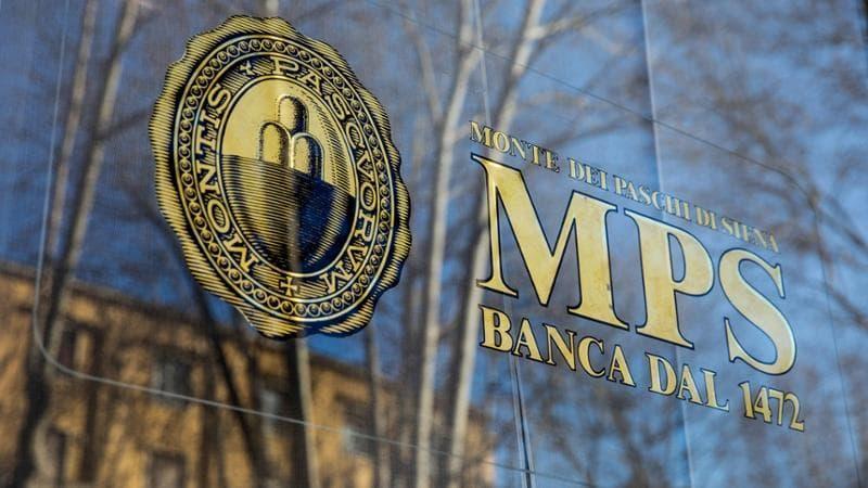 Mps, il mercato resta freddo sulle due Ops mentre il cda di Banco Bpm valuta l’offerta