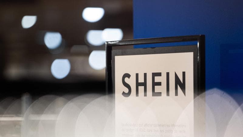 Shein punta il primo settembre una valutazione di 23 miliardi nella tanto attesa IPO a Hong Kong