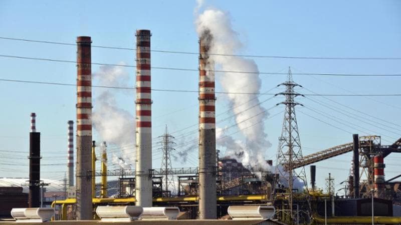 Urso: “C’è una quarta offerta per l’ex Ilva”. I cechi di Ce Industries pronti a farsi avanti
