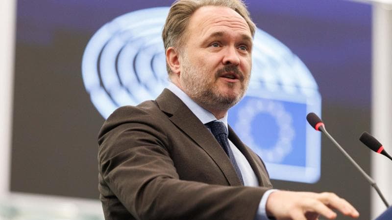 Per diventare indipendenti abbiamo bisogno di più energia “made in Europe”