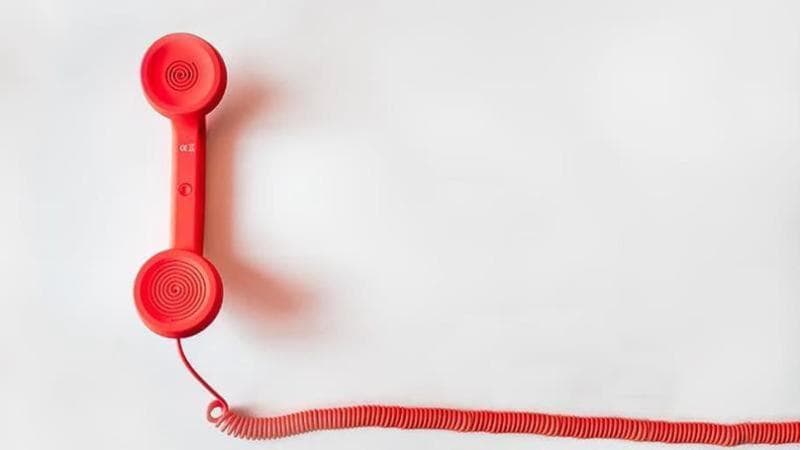 Telemarketing, verso lo sblocco delle telefonate degli operatori Tlc che offrono luce e gas