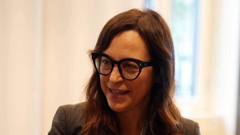 doValue, il cda approva il piano triennale: stime per il 2026 al ribasso, al via buyback