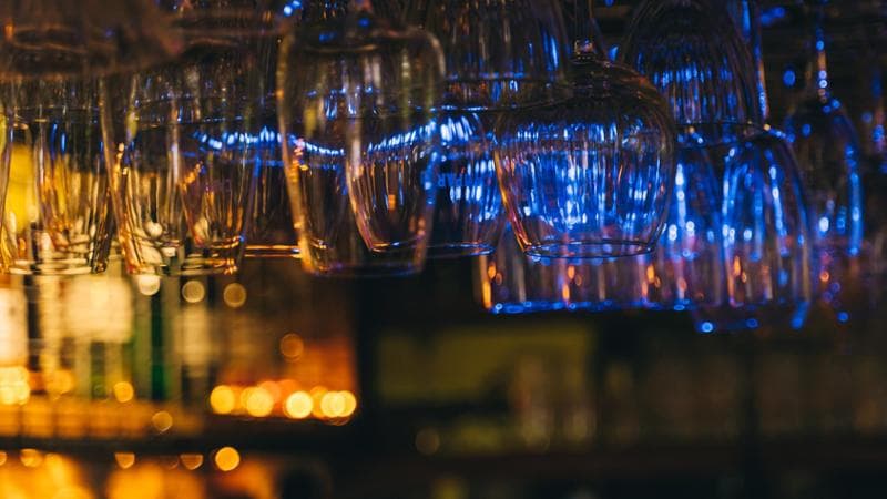 Il beverage cresce ma all’orizzonte si addensano le nuvole